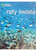 Rafy świata