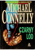 Czarny lód