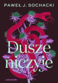 Dusze niczyje DL