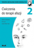 Ćwiczenia do terapii afazji Część 2