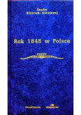 Rok 1848 w Polsce
