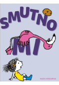 Smutno mi