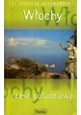 Włochy Część południowa Praktyczny przewodnik