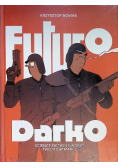 Futuro Darko