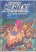 3  Księga strachów
