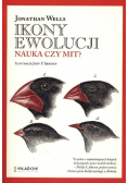 Ikony ewolucji