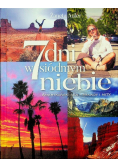 7 dni w siódmym niebie