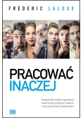 Pracować inaczej