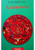 Aztekowie