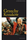 Grzechy Kozaków