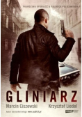 Gliniarz
