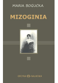 Mizoginia