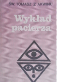 Wykład pacierza
