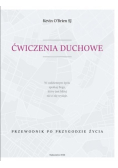 Ćwiczenia duchowe