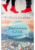 Zmarnowany czas