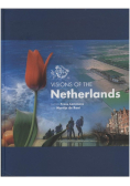 Visions of the Netherlands
