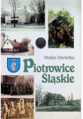 Piotrowice Śląskie