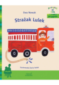 Strażak Lulek