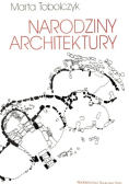 Narodziny architektury