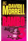 Rambo 3