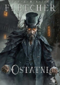 Ostatni