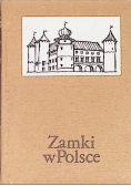 Zamki w Polsce, MINIATURA