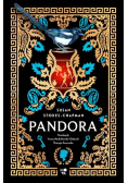 Pandora