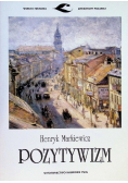 Pozytywizm