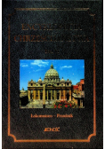 Encyklopedia chrześcijaństwa Tom III