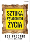 Sztuka świadomego życia