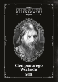 Cień ponurego Wschodu