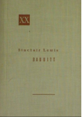 Babbitt