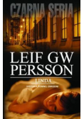 Linda