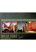 Moja Łódź