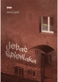 Jebać śpiewaka