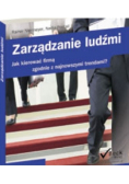Zarządzanie ludźmi