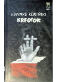 Krfotok