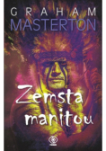 Zemsta Manitou