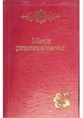 Miecz przeznaczenia