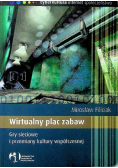 Wirtualny plac zabaw