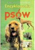 Encyklopedia psów