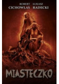 Miasteczko