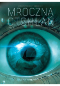 Mroczna Otchłań Tom 3