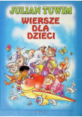 Wiersze dla dzieci
