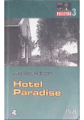 Hotel Paradise