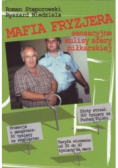 Mafia fryzjera