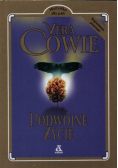 Podwójne Życie