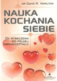 Nauka kochania siebie