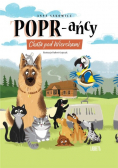 POPR-ańcy  Chata pod Wierchami
