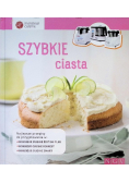 Szybkie ciasta